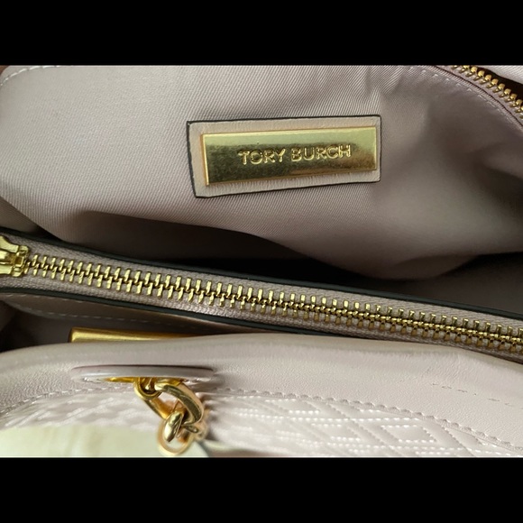 Tory Burch Medium tote - Picture 7 of 7